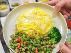 -米泰芒·东南亚料理(体育西店)