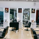 Parc66-TONI&GUY