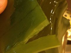 朱氏胖子烂火锅-朱氏胖子烂火锅(洪崖洞店)