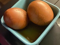 -大桶大足浴(南翔店)