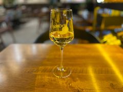 -ibarrel爱杯·bistro&brunch(江宁路店)