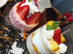 -味多美蛋糕(耿庄店)