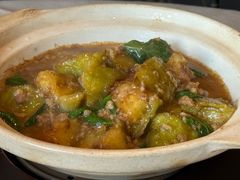 -炳胜品味(海印总店)