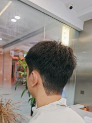 -川和潮人
