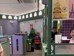 -椰小鸡·琼州糟粕醋(美兰缤纷城店)