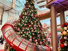 -新城市广场