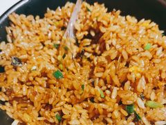 -聚味瞿记·龙虾堂(望城店)
