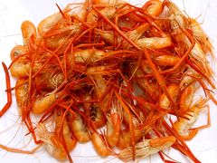 -渔民新村(番禺总店)