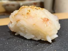 -kokorowa心和日本料理