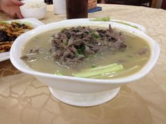 -天津医科大学第二医院