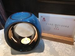 -芳满庭·江浙小馆(1912店)