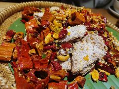 -米店·云南菜(南门店)