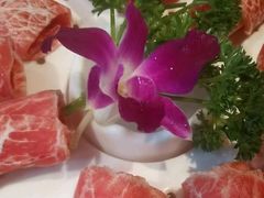 -大妙火锅·非物质文化遗产(东湖公园店)