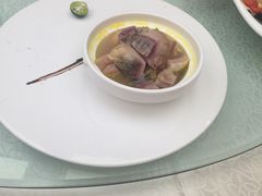 -景禧楼(景尚恐龙主题度假酒店)