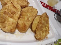 -周嵘铜火锅