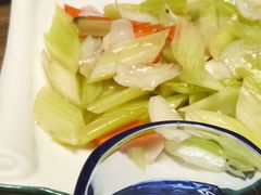 -蓝湾咖啡(小龙湾店)