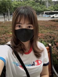 -简法造型·品牌形象店