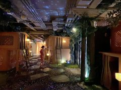 -北方暖暖温泉洗浴(沈阳北站店)