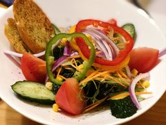 -巴伐利亚啤酒坊(意式风情街店)