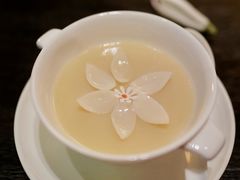 -遇外滩(BFC外滩金融中心店)