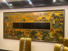 -无名居(农展馆店)