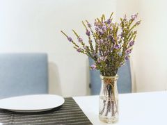 -伊斯坦布尔土耳其清真咖啡餐厅