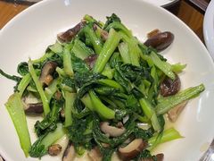 -古道村落(温汤店)