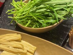 -鸿姐老火锅(龙阳店)