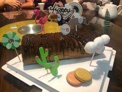 -农汤老店(顺联公园里店)