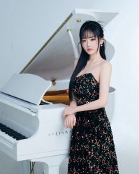 -瞳摄影写真旗舰店