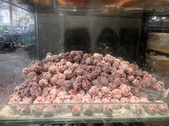 -李大姐心甜(丰产路店)