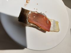 -万龙洲海鲜(南新仓店)