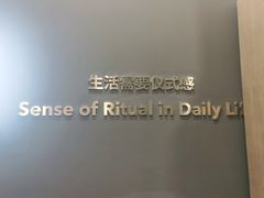 -海马体照相馆|大师(北京华贸中心店)