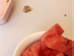 -紫光园·烤鸭·北京菜(劲松店)