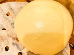 -金翠皇宫粤菜·点心·海鲜(翡翠店)