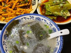 -醉八仙热酒馆(渝中店)