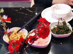 -椒行天下干锅牛蛙·(万宝店)