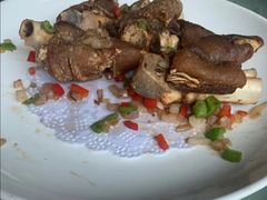 -嘉逸传菜(洛川东路店)