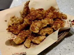 -钢管厂五区小郡肝串串香(南山店)