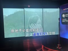 -纯K(打浦桥店)
