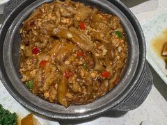 -香港新发烧腊茶餐厅(书城店)