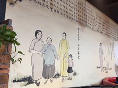 -好灶头妈妈菜·千岛湖土菜地标美食
