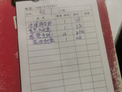 -Sasa的海(蜈支洲岛后海店)