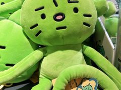 -酷乐潮玩(颛桥万达店)