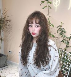 -禾里設計