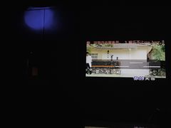 -星聚会KTV(金狮大厦店)