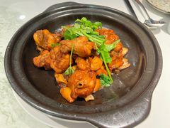 -潮堂 · 潮州菜(人广来福士店)