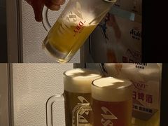 -九州酒场ひこぞう(2号店)