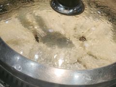 -满兴咱妈烀饼铁锅炖(兰州北街店)