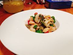 -hallch好吃餐厅(奥体中心店)